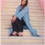 I would describe myself as a patient, encouraging and approachable individual who is willing to help any age group