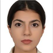 Online Englisch Lehrerin / IELTS preparation /Daily speaking