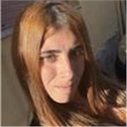 Aiuto compiti online.
 Impariamo insieme con pazienza e allegria senza stress❤️