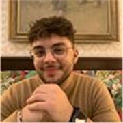 Ripetizioni su misura: competenza, pazienza e metodo di studio