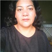 Profesor particular de Español, para adultos y niños, flexible al horario que el estudiante desee esee