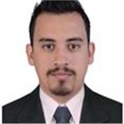 Profesor universitario con 5 años en temas de ingenenieria civil (Hidraulica y Carreteras),Matematicas, calculo y fisica.