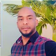 Mamadou