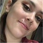 Profesora de apoyo de biología o ciencias, actualmente estudiando el grado de biología en la Universidad de Salamanca