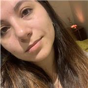 Ayelén Ceballos