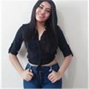 Clases particulares virtuales de inglés