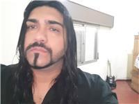 Profesor de lengua y literatura, filosofía, comunicación (todas las áreas); semiología, semiótica, periodismo, lingüística