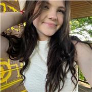 Arina