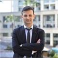 İlkokul-LGS-YKS Öğrencilerine Öğrenci Koçluğu
