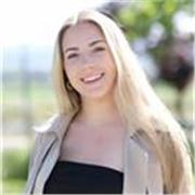 Doy clases para niños de primaria, de cualquier materia para reforzar su estudio