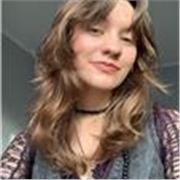 Wsparcie w przygotowaniu do matury z filozofii i olimpiady z filozofii! Spod moich skrzydeł wyszły 3 laureatki i 2 finalistki :))