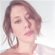 Maria Gabriela Bustos