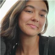 I give private one-to-one Maths/Science lessons to students needing some help from another student that recently sat their GCSEs