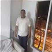 Profesor nativo de matemáticas ofrezco clases para todos los géneros y edades