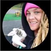 I give lessons on a 1:1 basis and we can adapt the process to suit your learning style and speed.
