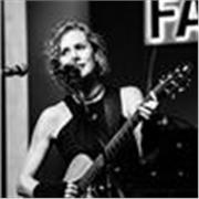 Teacher of English, Mandarin, Singing, Guitar, Songwriting Online & In-Person