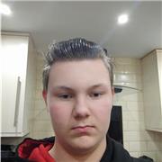 Joe