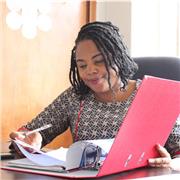 Communication for all levels 
English for all levels