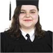 Profesora de CAE Certificate in Advanced English apto para todas las edades.