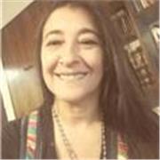 La psicología y su articulacion con la psicopedagogía y los trastornos del aprendizaje. Como se constituye el sujeto que aprende