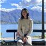 Se hai bisogno per aiuto compiti, sono più che felice di aiutari