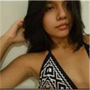 Dou aula de matemática basica para crianças