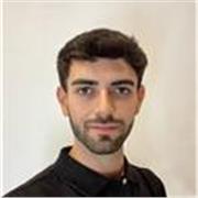 Profesor titulado en Química con Máster en Formación del Profesorado y experiencia en clases particulares online y presencial.