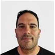 Tutor Experto Bilingüe: Inglés, Ciencias Sociales e Historia