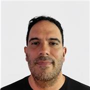 Tutor Experto Bilingüe: Inglés, Ciencias Sociales e Historia