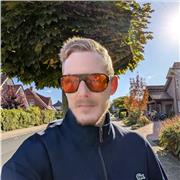 Nachilfe in verschiedenen Fächern, hohe Sozialkompetenz und Verständnis