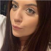 Ripetizioni in materie umanistiche e lingua inglese