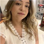 Fatma