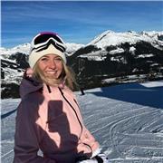 Französisch Nachhilfe für das 1. und 2. Lehrjahr / Neubeginn