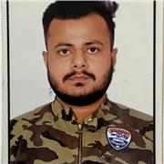 Rahul