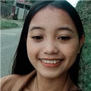 Lorejane Joy Dugay