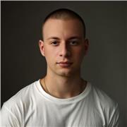 Ripetizioni di Matematica con spiegazioni chiare e svolgimento esercizi