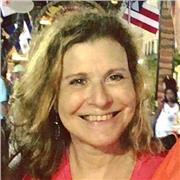 Profesora de Portugues, conversacion activa y dinamcia
