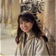 Unlock Your Academic Potential: Expert Tutoring Tailored Just for You!