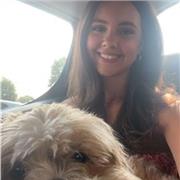 I am a dental student who has achieved top grades in my biological studies. Can teach both a level and GCSE chemistry.