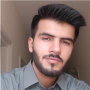 Muhammad Bilal Aslam