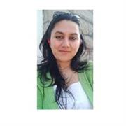 Tutor for Bio-, Micro- and Immuno - logy for students from primary to undergraduate level