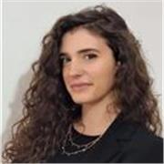 Data scientist con background accademico in matematica e statistica offre lezioni online pratiche di programmazione, analisi dati 