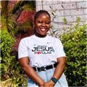 I am passionate and patient online tutor who provides engaging virtual lessons for students.