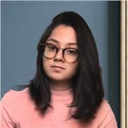 Divya