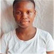 Math tutor who teaches all age grades from 2to 15