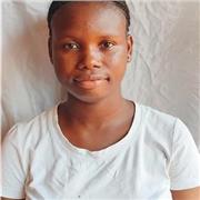 Math tutor who teaches all age grades from 2to 15