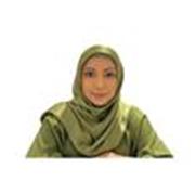 Qualified English & IELTS Tutor with 25+ Years in Teaching – Adults & Young Learners