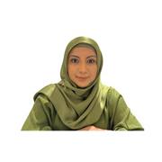 Qualified English & IELTS Tutor with 25+ Years in Teaching – Adults & Young Learners