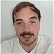 I am the Head of Science at my current employment. I give affordable Triple Science Tutoring as well as tutoring for GCSE Maths