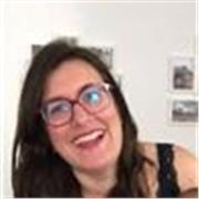 Quieres clases amena y divertida y micho vocabulario